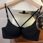 কোডঃ br58; Brave premium bra - Image 7