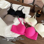 কোডঃ br58; Brave premium bra - Image 2