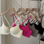 কোডঃ br58; Brave premium bra
