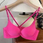 কোডঃ br58; Brave premium bra - Image 3