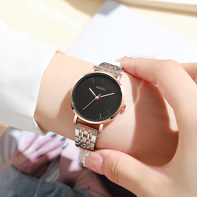 New corporate watch.b (1)-2 কোডঃ WL114b; New corporate watch-2 - Image 1