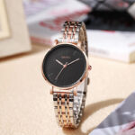 কোডঃ WL114b; New corporate watch-2 - Image 2