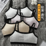 কোডঃ br61; Kids Teenage bra
