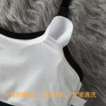 কোডঃ br61; Kids Teenage bra - Image 6