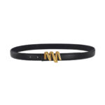 Code:JAB25; M-shaped women belt - Image 5