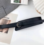 Code:JAB24bk; Two-way decorative belt-2 - Image 2