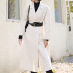 Code:JAB24bk; Two-way decorative belt-2 - Image 5