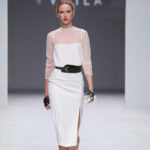 Code:JAB24bk; Two-way decorative belt-2 - Image 4
