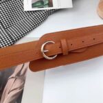 Code:JAB24br; Two-way decorative belt-2 - Image 4
