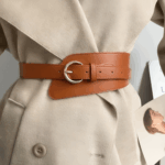 Code:JAB24br; Two-way decorative belt-2