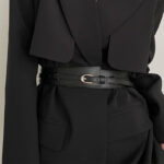 Code:JAB26b; Two-way decorative belt - Image 5