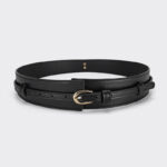 Code:JAB26b; Two-way decorative belt - Image 2