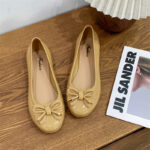 কোডঃ PLS4; Heli Shark Women's Shoes - Image 6