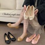 কোডঃ PLS4; Heli Shark Women's Shoes