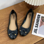 কোডঃ PLS4; Heli Shark Women's Shoes - Image 4