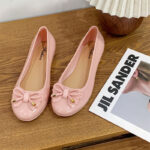 কোডঃ PLS4; Heli Shark Women's Shoes - Image 3