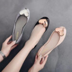 কোডঃ PLS3; Love front shoes - Image 2