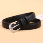 All-match Suit Belt - Image 5