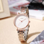 কোডঃ WL114w; New corporate watch-2 - Image 2