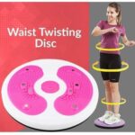 Figure twister disc - Image 2
