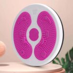 Figure twister disc - Image 7
