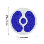 Figure twister disc - Image 5