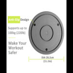 Figure twister disc - Image 4
