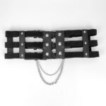 কোডঃ jab15.6; Western waist belt [6] - Image 3