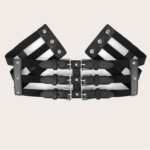 কোডঃ jab15.6; Western waist belt [6] - Image 4