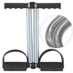Tummy trimmer ( 2 spring ) - Image 6