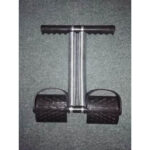 Tummy trimmer ( 2 spring ) - Image 5