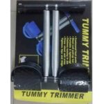 Tummy trimmer ( 2 spring ) - Image 4