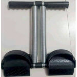 Tummy trimmer ( 2 spring ) - Image 2